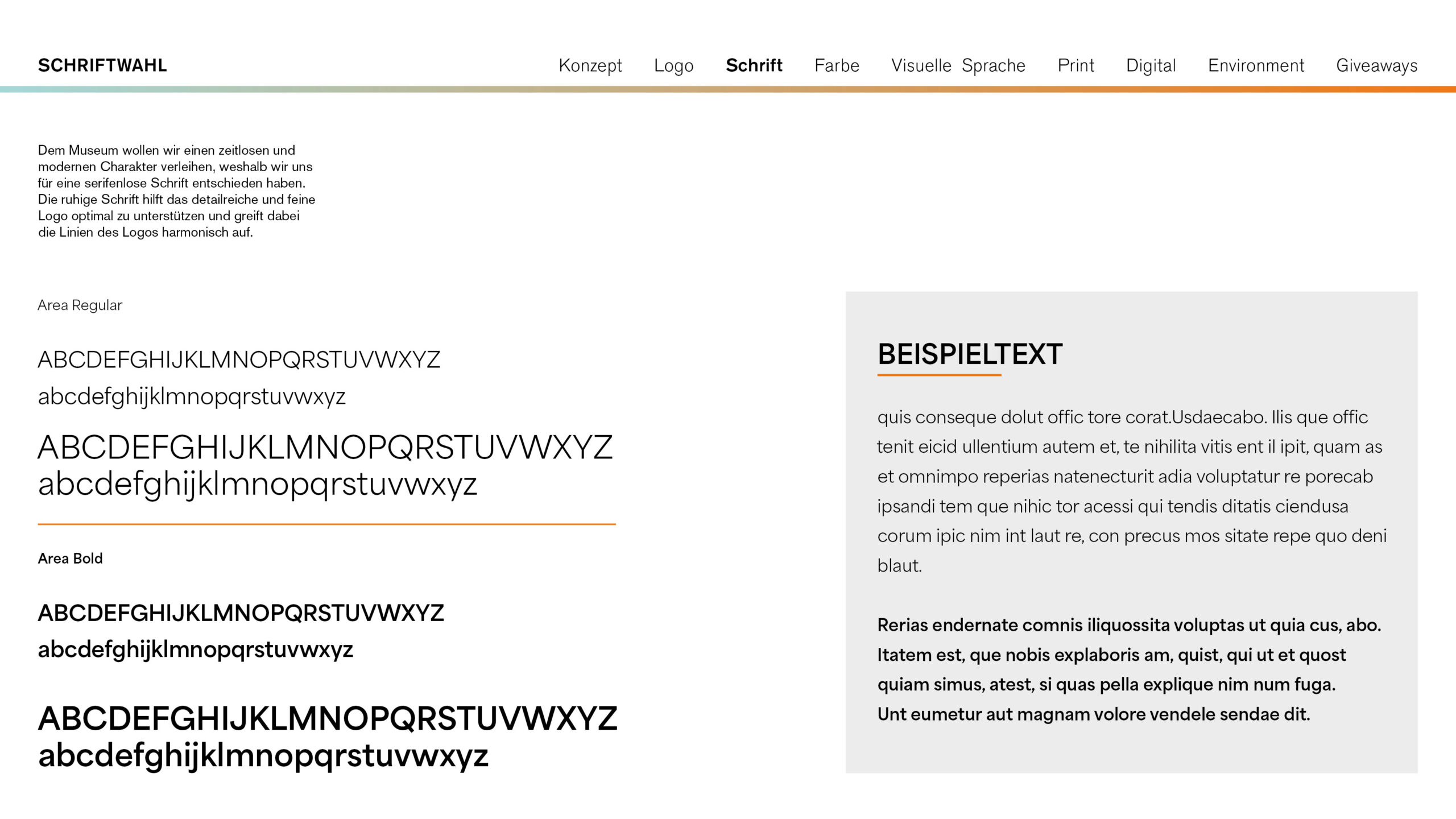 MMM_Brandbook12
