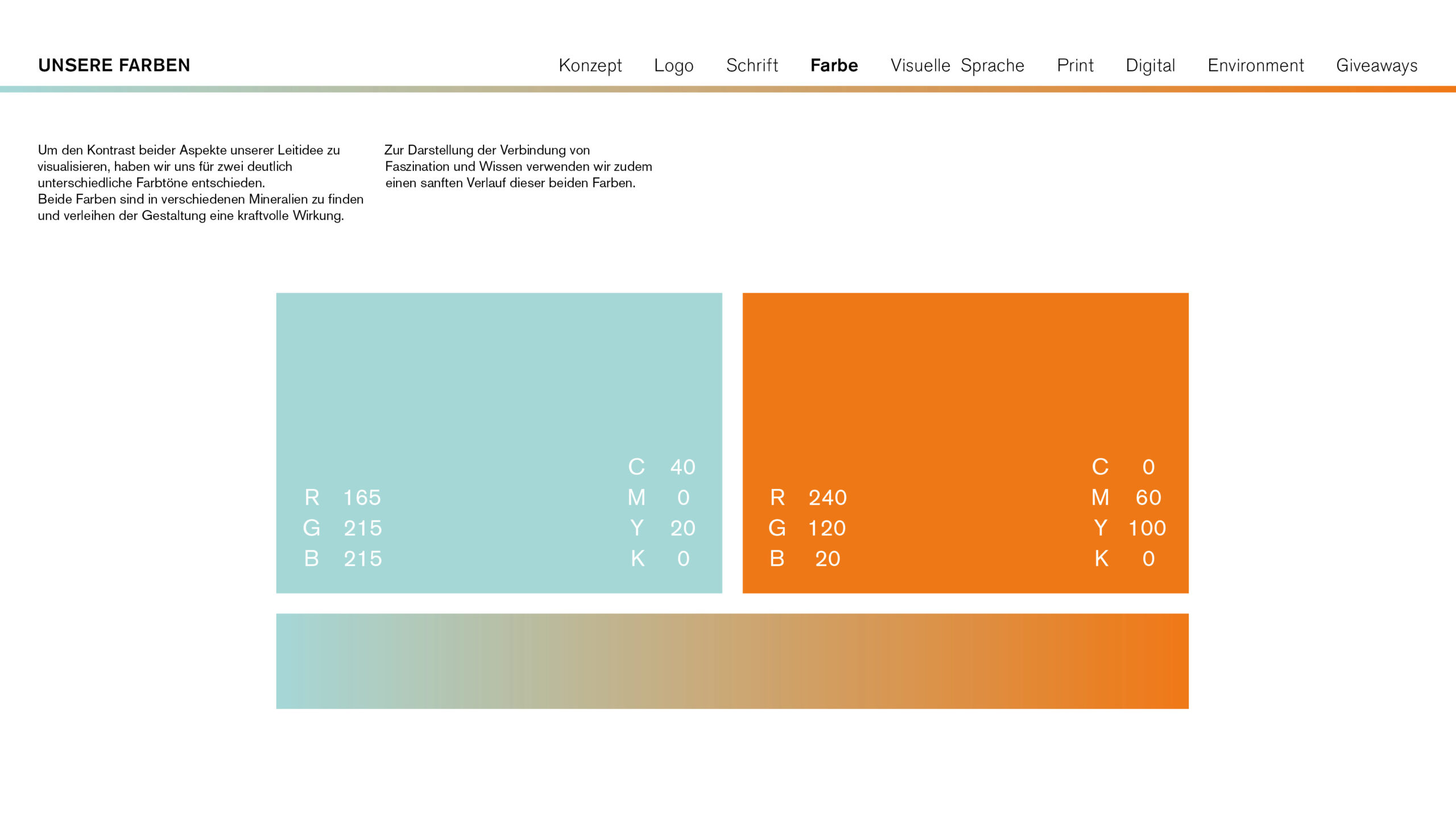 MMM_Brandbook14