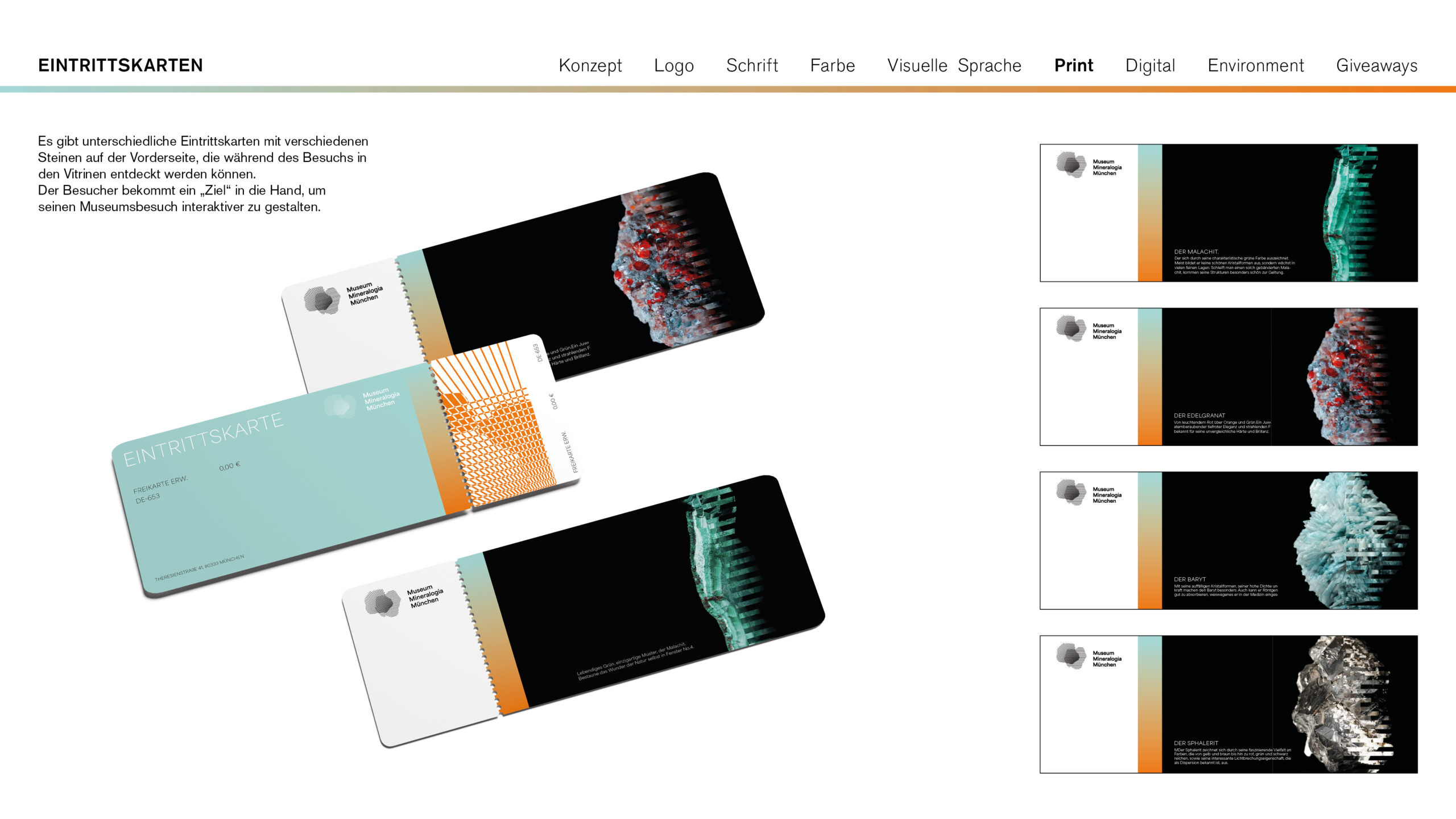 MMM_Brandbook20