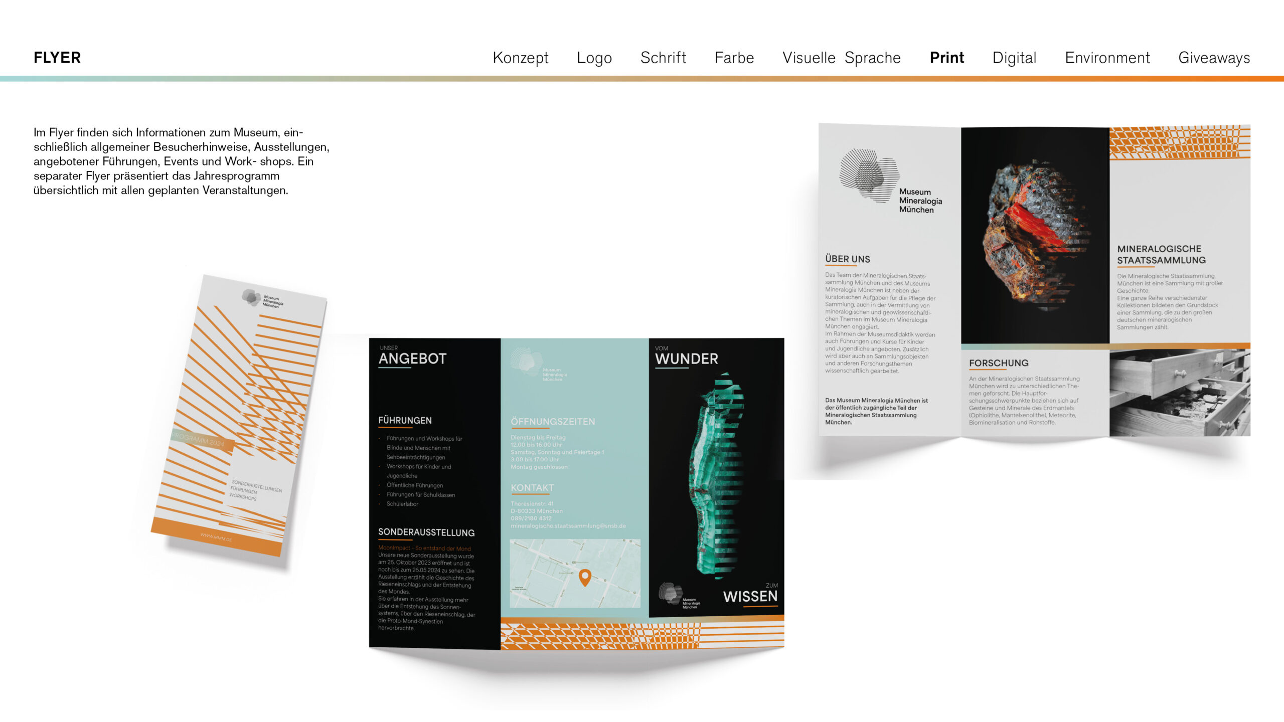 MMM_Brandbook21