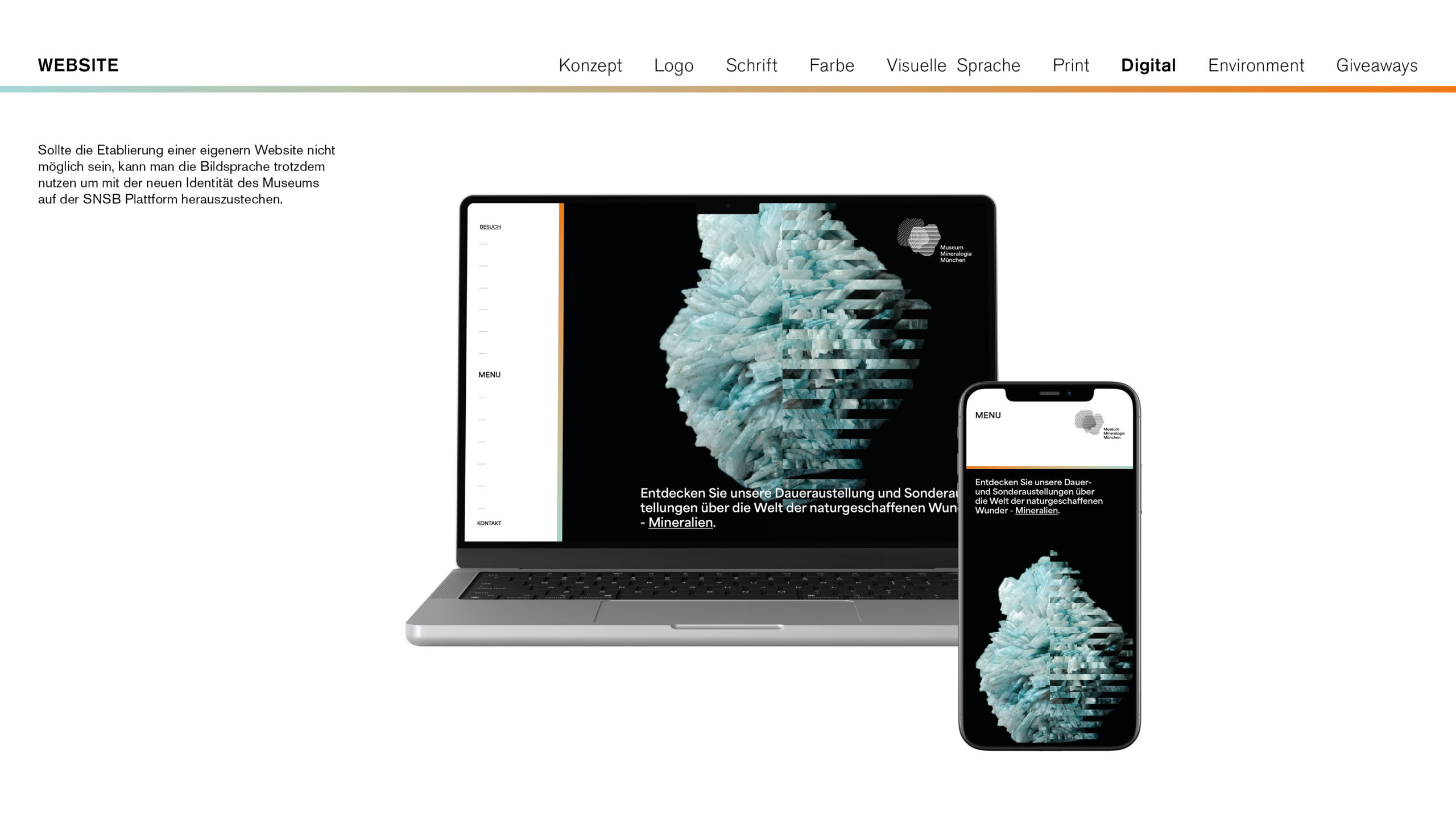 MMM_Brandbook23