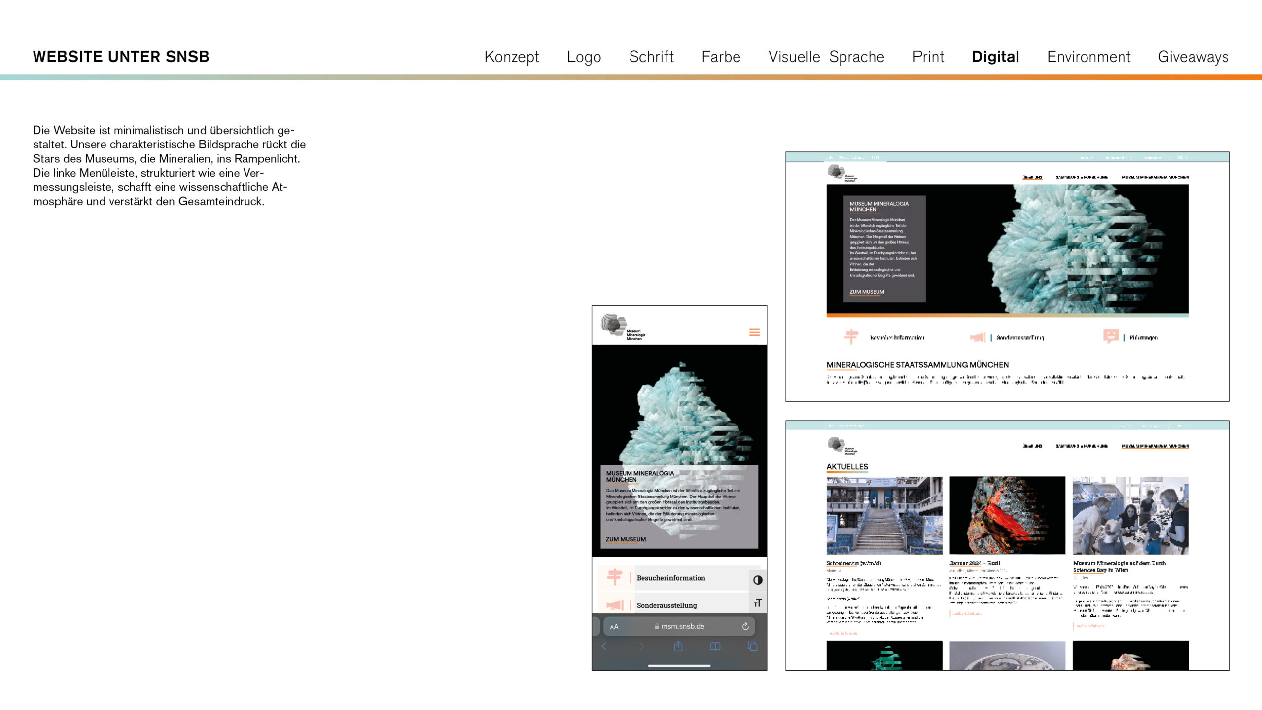 MMM_Brandbook24