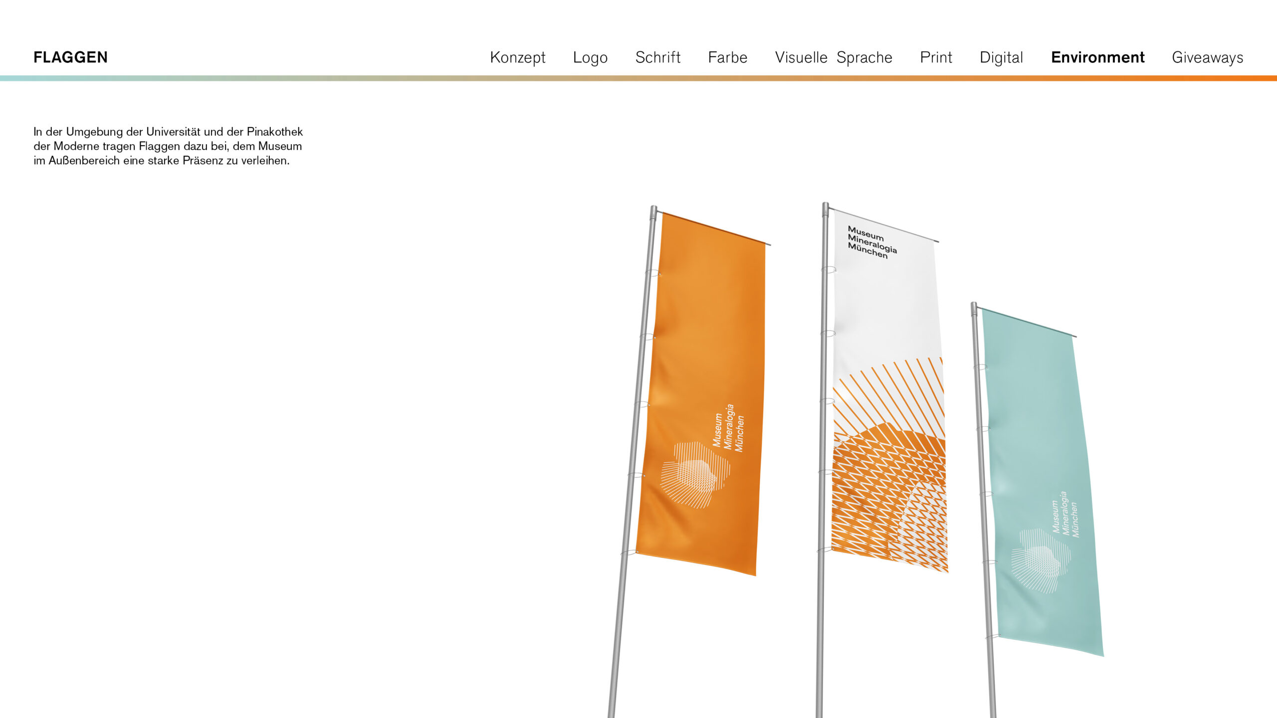 MMM_Brandbook28