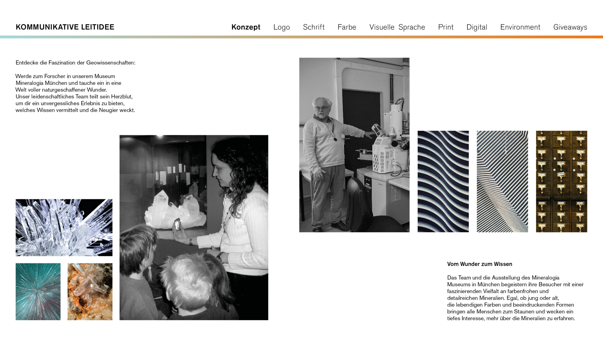MMM_Brandbook3