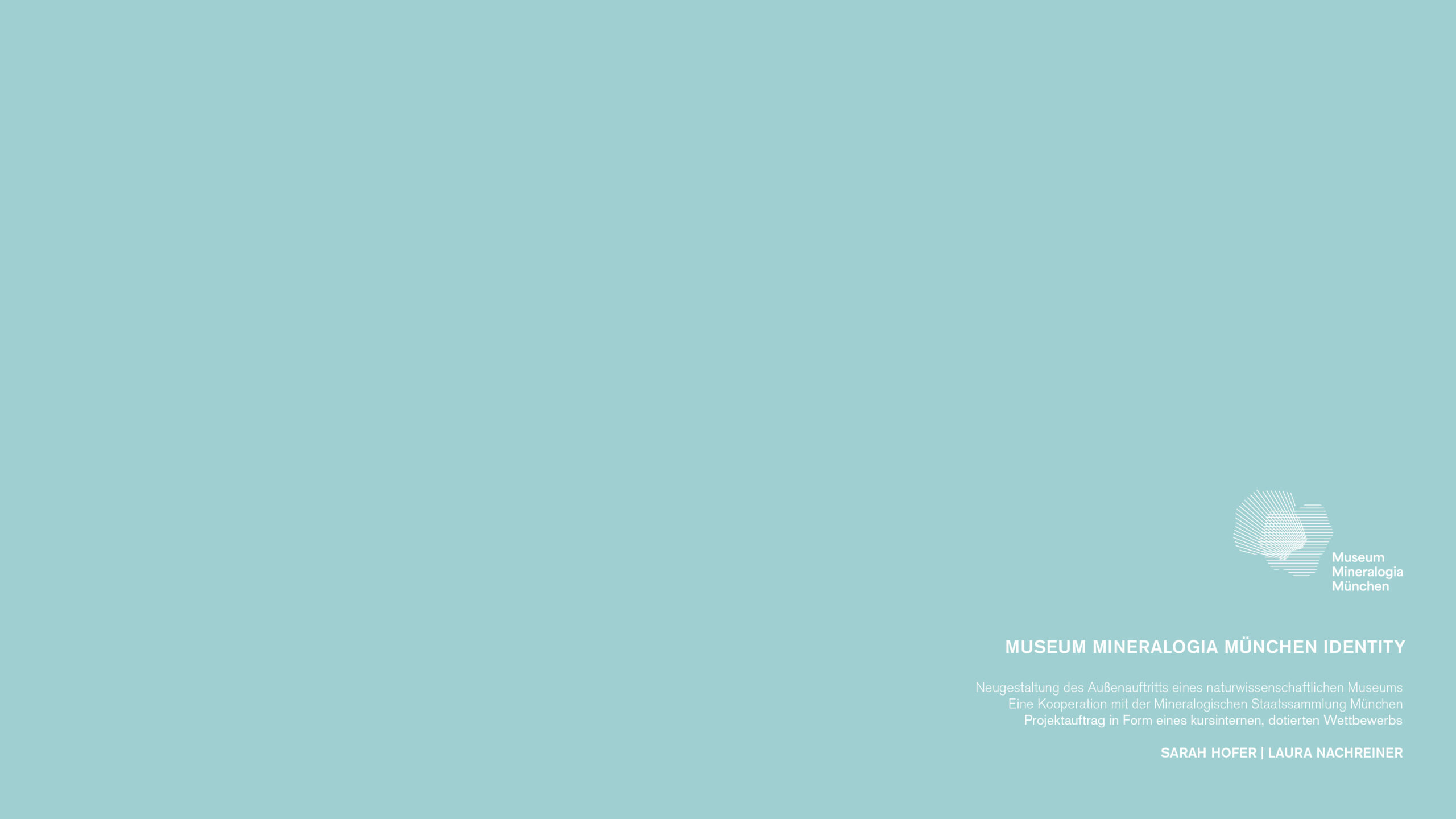 MMM_Brandbook34