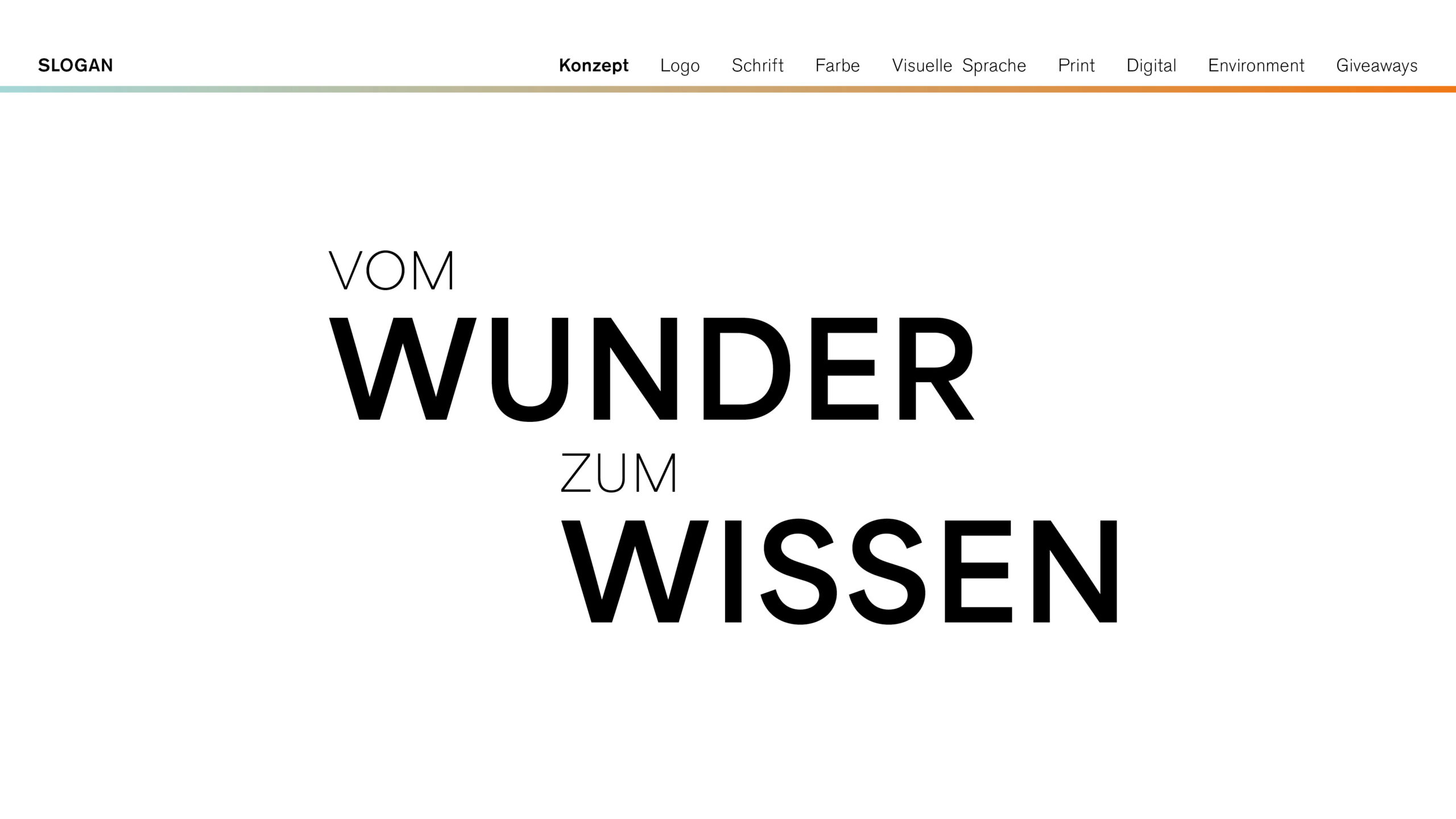 MMM_Brandbook4