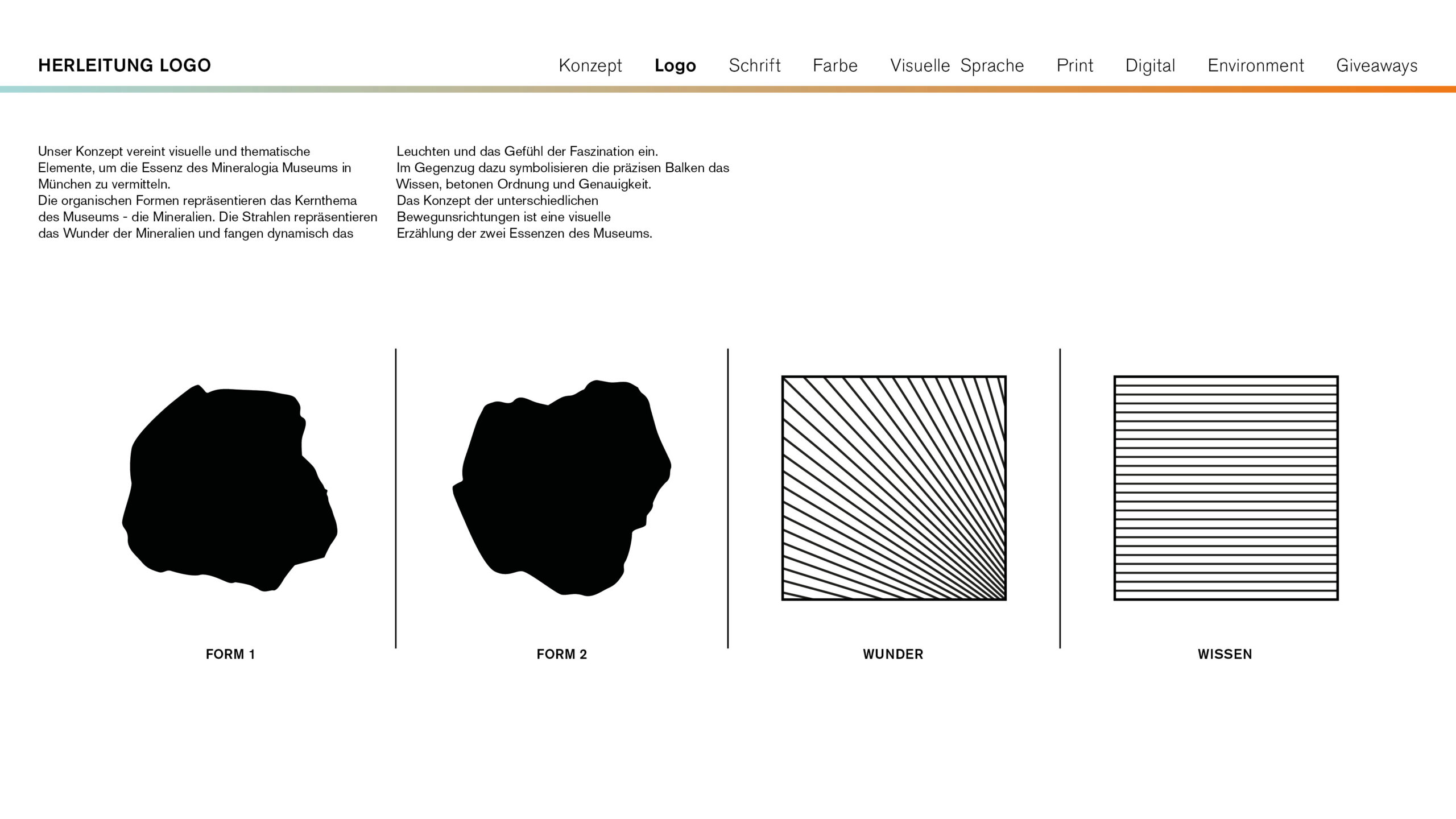 MMM_Brandbook6