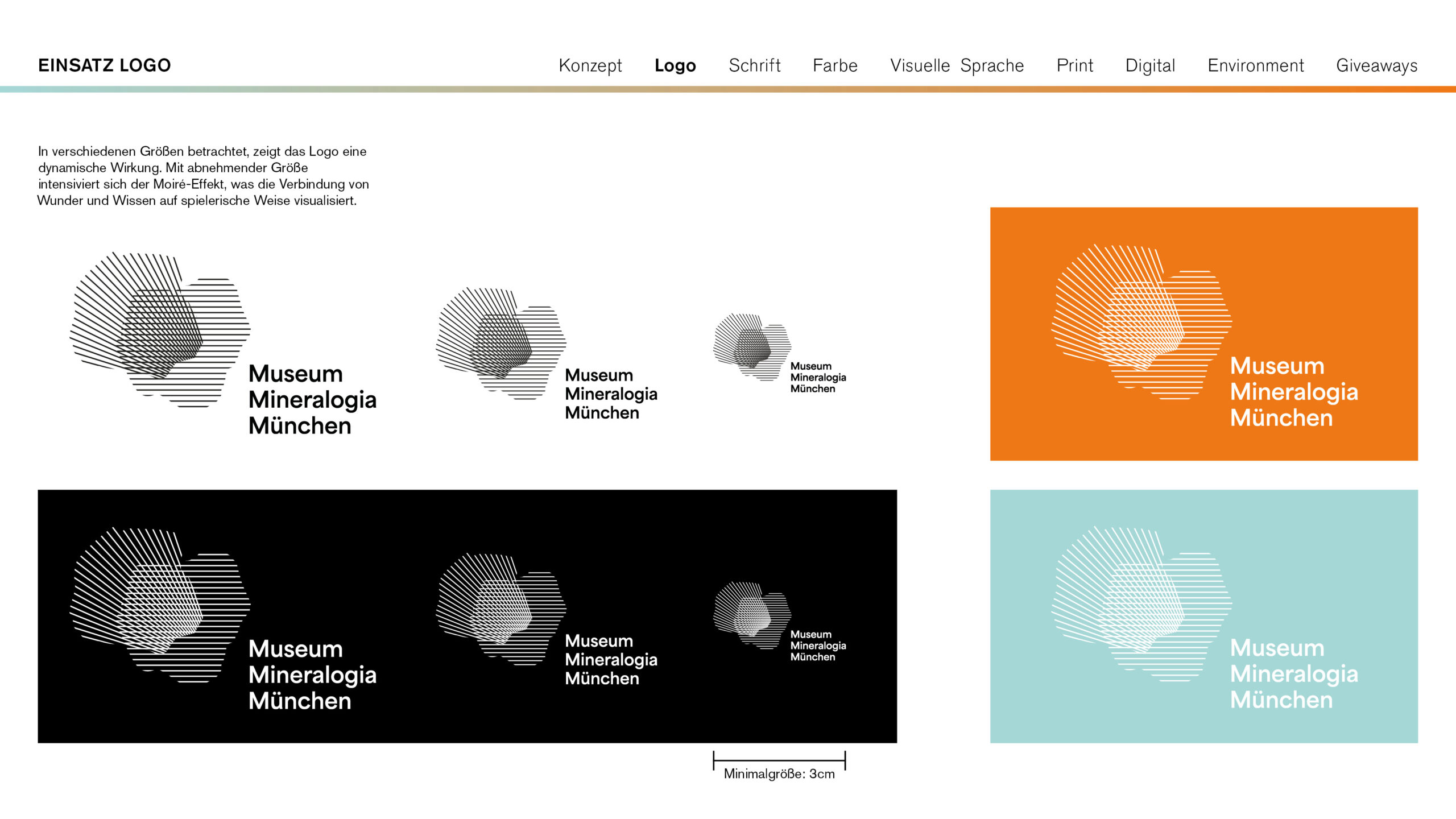 MMM_Brandbook9